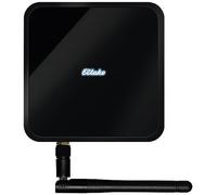 MiniSafe2-REG Eltako Contrôleur