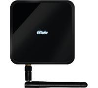 MiniSafe2-REG Eltako Contrôleur