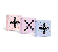 Minisode 1: Blue Hour (Deluxe Boxset) by TOMORROW X TOGETHER [CD] NEUF