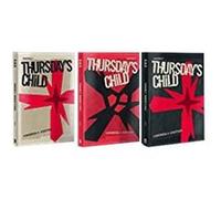 Minisode 2 : Thursday's Child