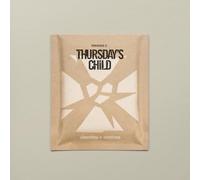 Minisode 2 : Thursday's Child Hate Version Édition Limitée Coffret CD