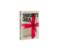 Minisode 2 : Thursday's Child Hate Version Édition Limitée Coffret
