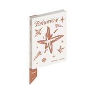 minisode 3 : TOMORROW (Promise Version) Édition Limitée Coffret CD