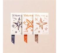 Tomorrow X Together - Minisode 3 : Tomorrow [Import]