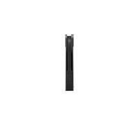 BUFFALO MiniStation Extreme - Disque dur - chiffré - 1 To - externe (portable) - USB 3.0 - noir