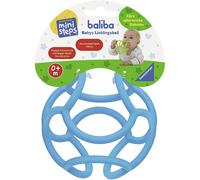 Ministeps Baliba Bleue