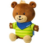 Ministeps Ours en Peluche Butz