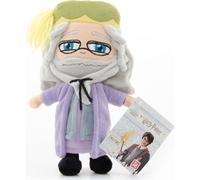 Ministère de la magie Harry Potter - Dumbledore - 20 cm