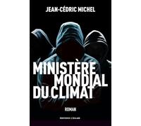 Ministère Mondial du Climat