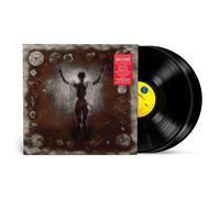 Ministère - Psaume 69 (Édition Élargie) 2Lp Vinyle Noir (Rocktober)