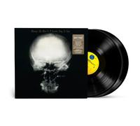 Ministère - The Mind Is A Terrible Thing To Taste (Édition Élargie) - 2Lp Noir