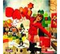 Ministerio Diante Do Trono - Criancas Diante Do Trono