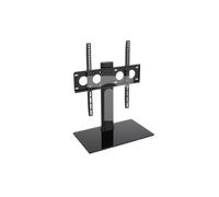 MINISTEROLIK/SUPPORT + SUPPORT TV 32-55 40KG SD-33 ART STO SD-33