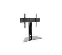 MINISTEROLIK/SUPPORT + SUPPORT TV 32-65 60KG SD-31 ART STO SD-31