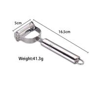 Ministers' Hand-Book