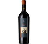 Ministre Imperial 2024 - Domaine Abbatucci