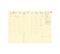 Ministre Prest Rep De Marlow Camel 2024