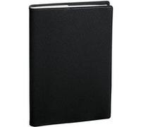 Quo Vadis - Agenda - Spirale Classique - 16 x 24 cm - 2027