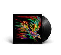 Ministres - Giuramenti (2022) LP Vinyl Pre Order