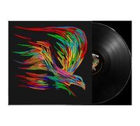 Ministri - Giuramenti [Vinyl] Italy - Import