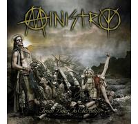 From Beer To Eternity