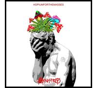 HOPIUMFORTHEMASSES