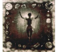 Ministry KEOAAHEO: Psalm 69: the Way to Succeed and the Way to Suck Egg (Vinyl)