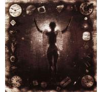Ministry – Psalm 69: The Way to Succeed & The Way to Suck Eggs – CD – Warner Music