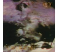Ministry - Land of Rape and Honey -Coloured-