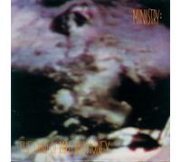 Ministry - Land of Rape and Honey [Import]