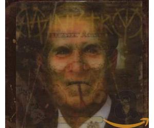 Ministry - Last Sucker-Ltd Digi [Import]