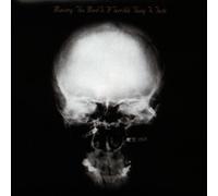 Ministry - Mind Is a Terrible Thing to Taste by Ministry (1989) Audio CD