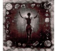 Ministry - Ministry - KE*A*H** Psalm 69