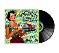 Moral Hygiene Vinyle