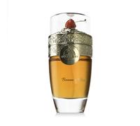 Ministry of Gourmand Banana Bliss Eau de Parfum (Unisexe) 100 ml