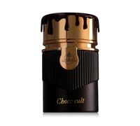 Ministry of Gourmand Choco Cult Eau de Parfum (Unisexe) 100 ml