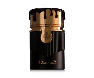 Ministry of Gourmand Choco Cult Eau de Parfum (Unisexe) 100 ml