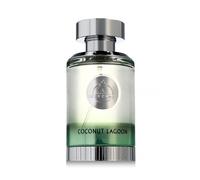 Ministry of Gourmand Coconut Lagoon Eau de Parfum (Unisexe) 100 ml
