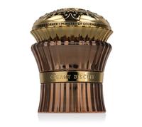 Ministry of Gourmand Creamy Biscuit Eau de Parfum (Unisexe) 100 ml