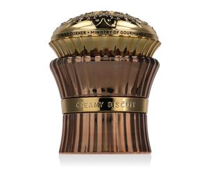 Ministry of Gourmand Creamy Biscuit Eau de Parfum (Unisexe) 100 ml