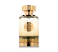Ministry of Gourmand Mango Jugoso Eau de Parfum (Unisexe) 100 ml