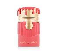 Ministry of Gourmand Strawberry Pound Cake Eau de Parfum (Femme) 100 ml