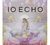 Ministry of Love by IO Echo (2013-04-02)