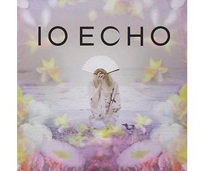 Ministry of Love by IO Echo (2013-04-02)