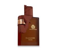 Ministry of Oud Gladiator's Oath Eau de Parfum (Femme) 100 ml
