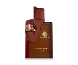 Ministry of Oud Gladiator's Oath Eau de Parfum (Femme) 100 ml