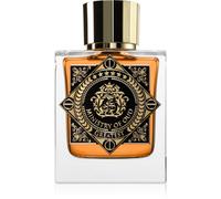 Ministry of Oud Greatest Extrait de Parfum (Unisexe) 100 ml
