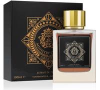 Ministry Of Oud Greatest Extrait De Parfum 100ml