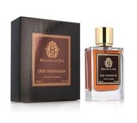 Ministry Of Oud Indonesian Extrait, Unisex, Eau De Parfum, 100ml