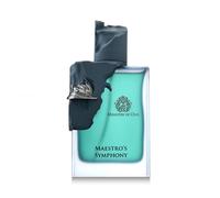 Ministry of Oud Maestro’s Symphony Eau de Parfum (Unisexe) 100 ml
